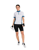 Vaude WOMENS DOTCHIC TRICOT III - PeakStyle