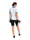 Vaude WOMENS DOTCHIC TRICOT III - PeakStyle