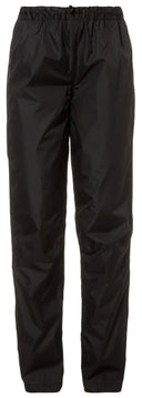 Vaude WOMENS FLUID PANTS - PeakStyle