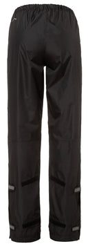 Vaude WOMENS FLUID PANTS - PeakStyle