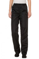 Vaude WOMENS FLUID PANTS - PeakStyle