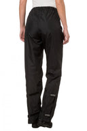 Vaude WOMENS FLUID PANTS - PeakStyle