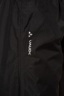 Vaude WOMENS FLUID PANTS - PeakStyle