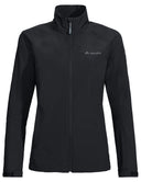 Vaude WOMENS HURRICANE JACKET IV - PeakStyle