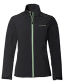 Vaude WOMENS HURRICANE JACKET IV - PeakStyle