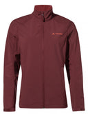 Vaude WOMENS HURRICANE JACKET IV - PeakStyle