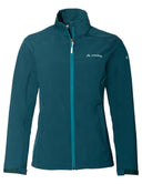 Vaude WOMENS HURRICANE JACKET IV - PeakStyle