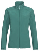 Vaude WOMENS HURRICANE JACKET IV - PeakStyle