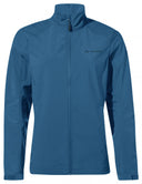Vaude WOMENS HURRICANE JACKET IV - PeakStyle