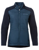 Vaude WOMENS IDRIS FLEECE JACKET - PeakStyle