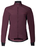 Vaude WOMENS KURO AIR JACKET - PeakStyle