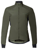 Vaude WOMENS KURO AIR JACKET - PeakStyle