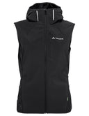 Vaude WOMENS LARICE VEST II - PeakStyle