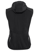 Vaude WOMENS LARICE VEST II - PeakStyle