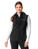 Vaude WOMENS LARICE VEST II - PeakStyle