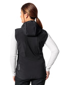 Vaude WOMENS LARICE VEST II - PeakStyle