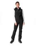 Vaude WOMENS LARICE VEST II - PeakStyle