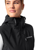 Vaude WOMENS LARICE VEST II - PeakStyle