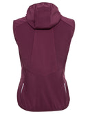 Vaude WOMENS LARICE VEST II - PeakStyle