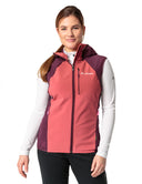 Vaude WOMENS LARICE VEST II - PeakStyle