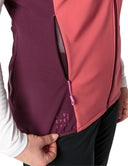 Vaude WOMENS LARICE VEST II - PeakStyle