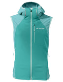 Vaude WOMENS LARICE VEST II - PeakStyle