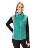 Vaude WOMENS LARICE VEST II - PeakStyle