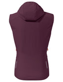 Vaude WOMENS LARICE VEST II - PeakStyle