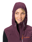 Vaude WOMENS LARICE VEST II - PeakStyle
