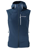 Vaude WOMENS LARICE VEST II - PeakStyle