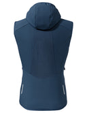 Vaude WOMENS LARICE VEST II - PeakStyle