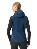 Vaude WOMENS LARICE VEST II - PeakStyle