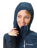 Vaude WOMENS LARICE VEST II - PeakStyle