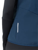 Vaude WOMENS LARICE VEST II - PeakStyle