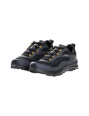 Vaude WOMENS LAVIK ECO STX - PeakStyle