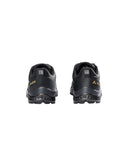 Vaude WOMENS LAVIK ECO STX - PeakStyle