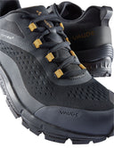 Vaude WOMENS LAVIK ECO STX - PeakStyle