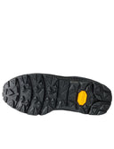 Vaude WOMENS LAVIK ECO STX - PeakStyle