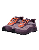 Vaude WOMENS LAVIK ECO STX - PeakStyle
