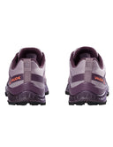 Vaude WOMENS LAVIK ECO STX - PeakStyle