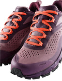 Vaude WOMENS LAVIK ECO STX - PeakStyle