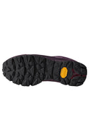 Vaude WOMENS LAVIK ECO STX - PeakStyle
