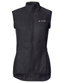 Vaude WOMENS MATERA AIR VEST - PeakStyle