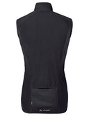 Vaude WOMENS MATERA AIR VEST - PeakStyle