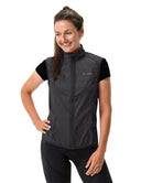 Vaude WOMENS MATERA AIR VEST - PeakStyle