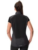 Vaude WOMENS MATERA AIR VEST - PeakStyle