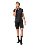 Vaude WOMENS MATERA AIR VEST - PeakStyle