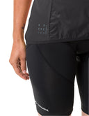 Vaude WOMENS MATERA AIR VEST - PeakStyle