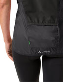 Vaude WOMENS MATERA AIR VEST - PeakStyle
