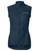 Vaude WOMENS MATERA AIR VEST - PeakStyle